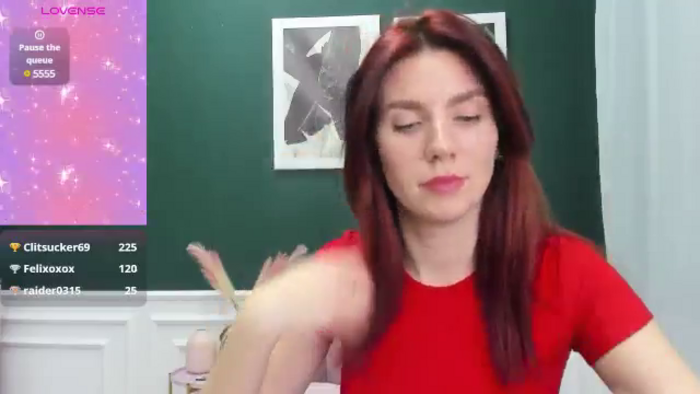 MiaLuxe