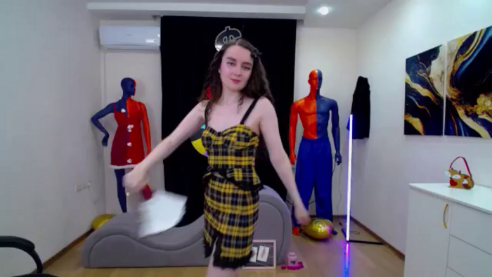 Milim_Nava