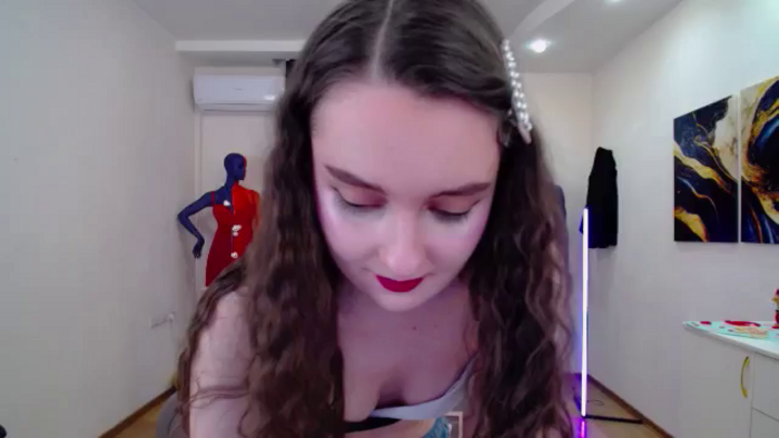 Milim_Nava