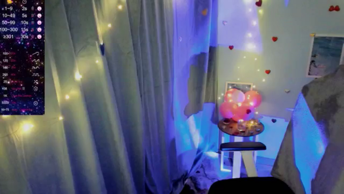 Missi_More