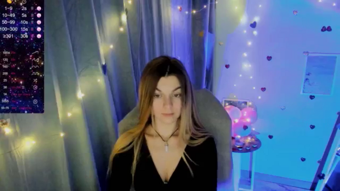 Missi_More