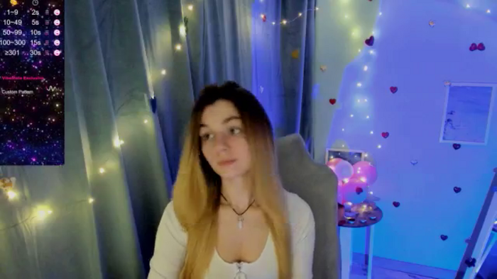 Missi_More