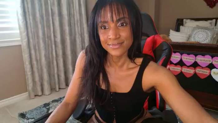 Ms_WetnWild