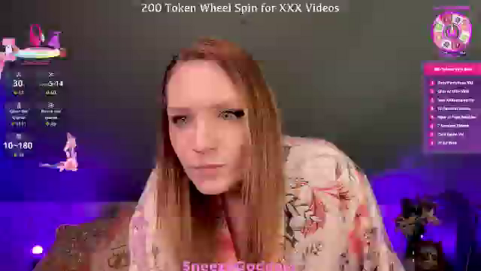 NadiaKay