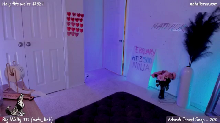 Natalia_Rae