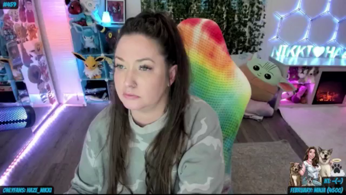 Nikki_Haze