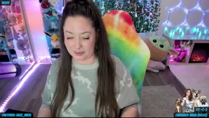 Nikki_Haze