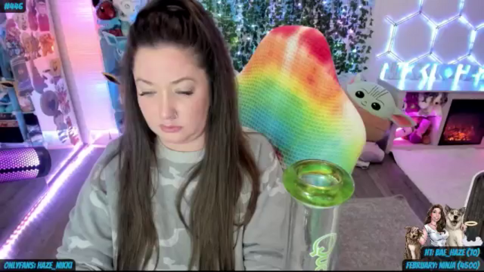 Nikki_Haze