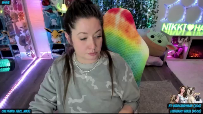 Nikki_Haze