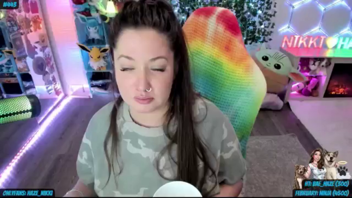 Nikki_Haze