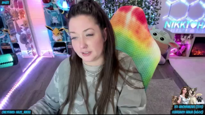 Nikki_Haze