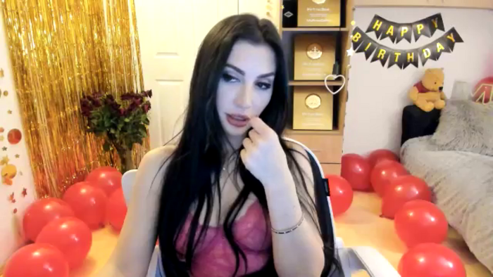 Pr1nc3ss_
