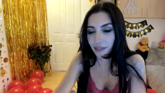 Pr1nc3ss_
