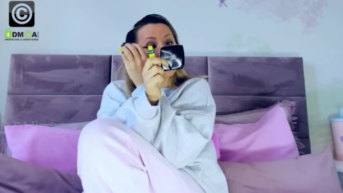 PreciousSusan