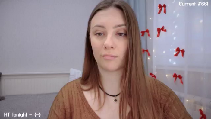QueenOfTease_