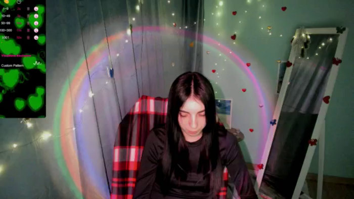 Rina_Candy