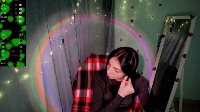 Rina_Candy