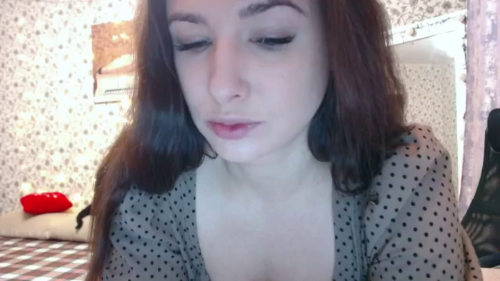 RosieRosa