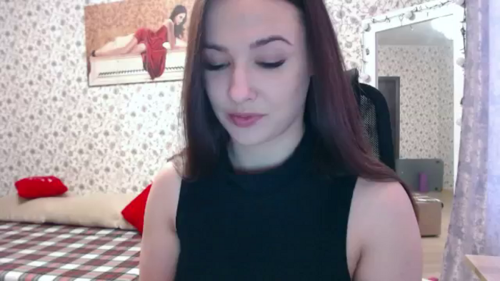 RosieRosa