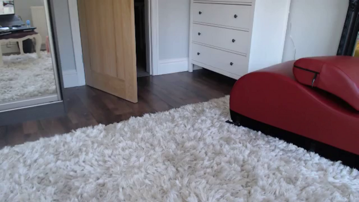 Ruby_cutie