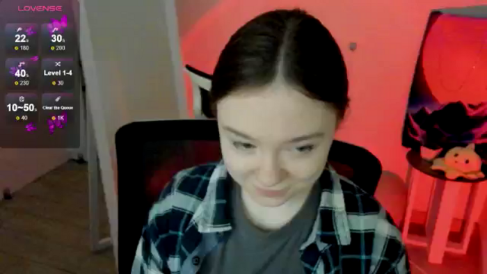 Rudy_Meow