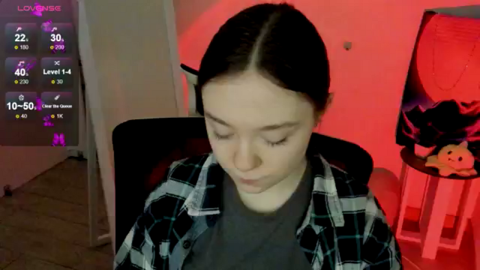 Rudy_Meow