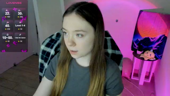 Rudy_Meow