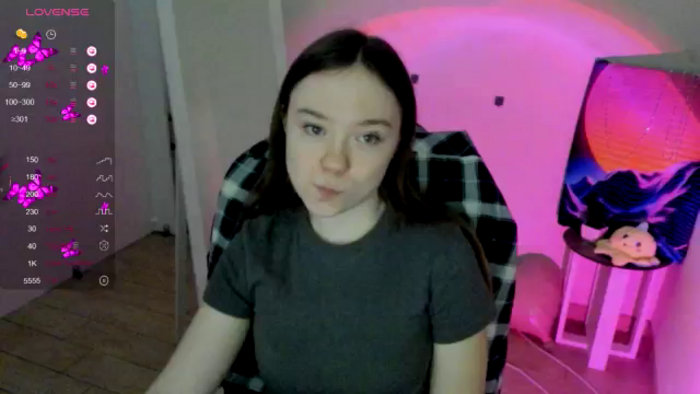Rudy_Meow