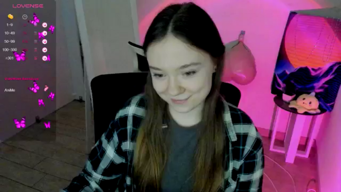 Rudy_Meow