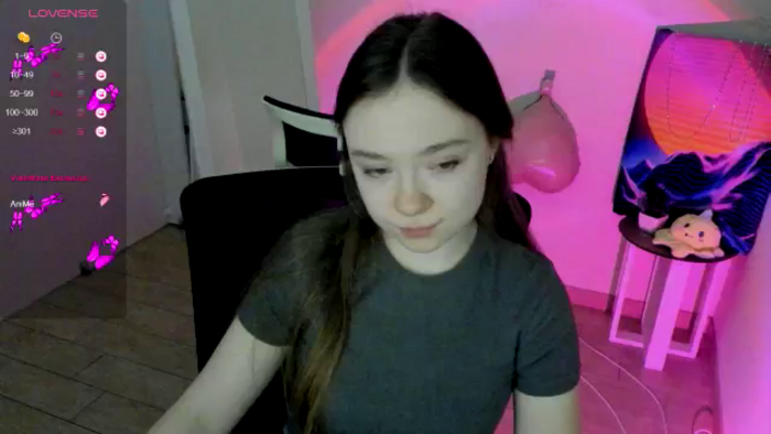 Rudy_Meow