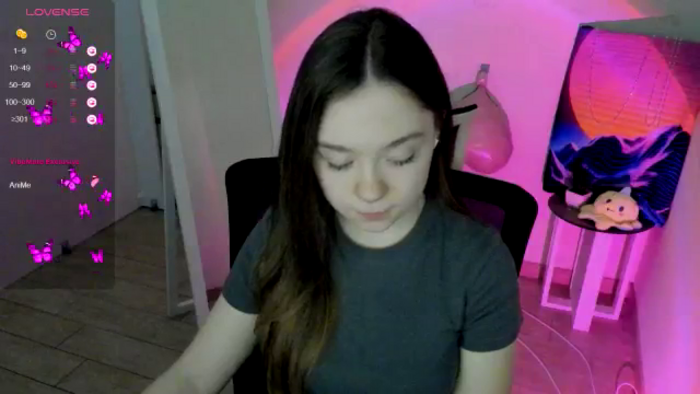 Rudy_Meow