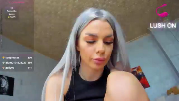 Russian_Ava
