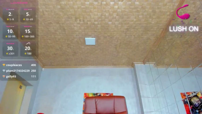 Russian_Ava