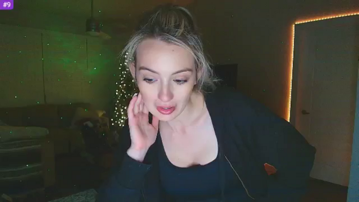 Sammy_gray