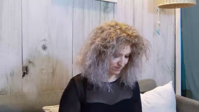 SassyKate