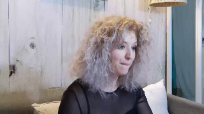 SassyKate