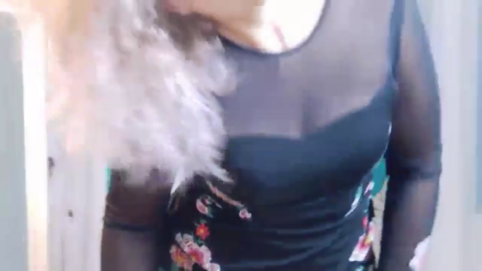 SassyKate