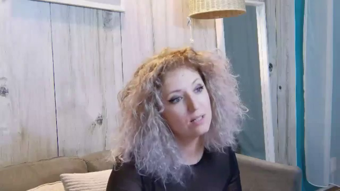 SassyKate