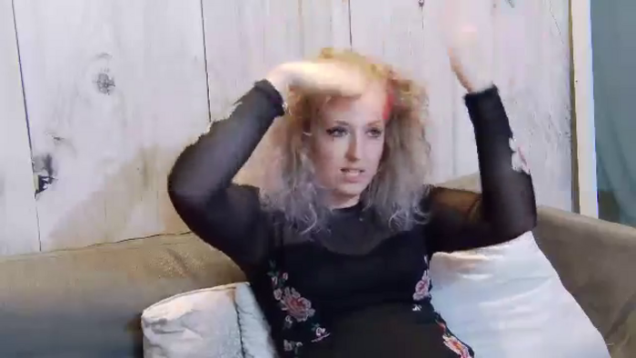SassyKate