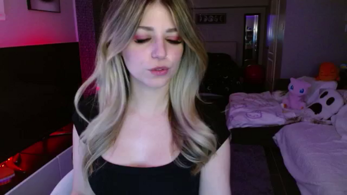 Serafina