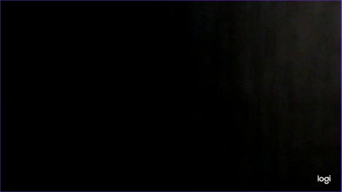 SexyIceCreeam