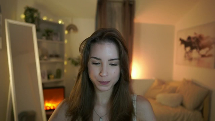 Shy_jane