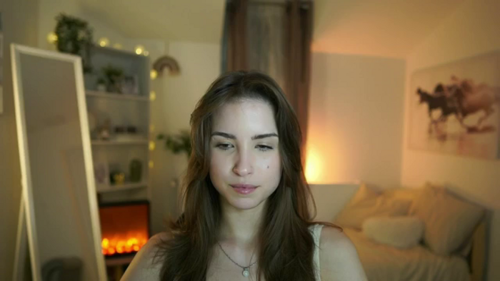 Shy_jane