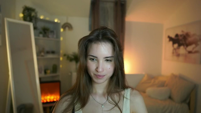 Shy_jane