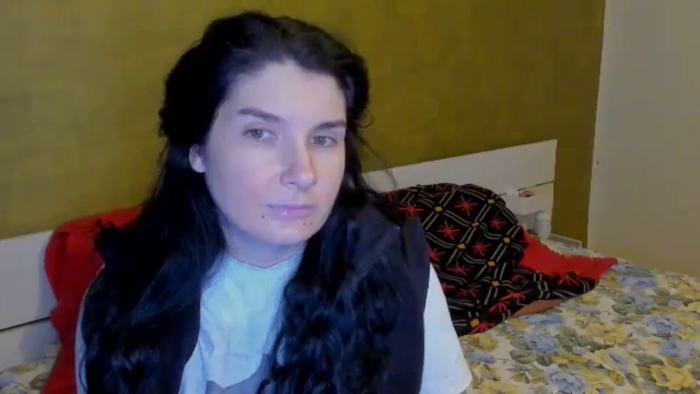 SiouxPrincess