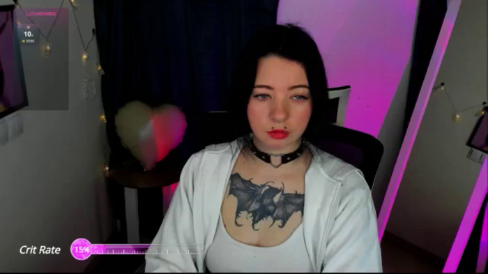 Sirena_