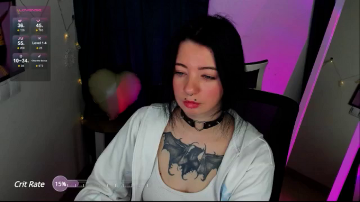 Sirena_