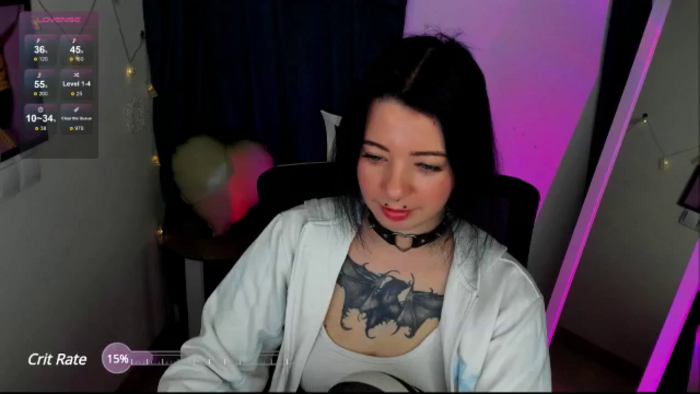 Sirena_