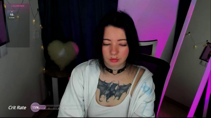 Sirena_