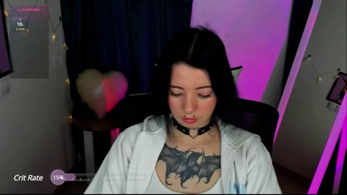 Sirena_